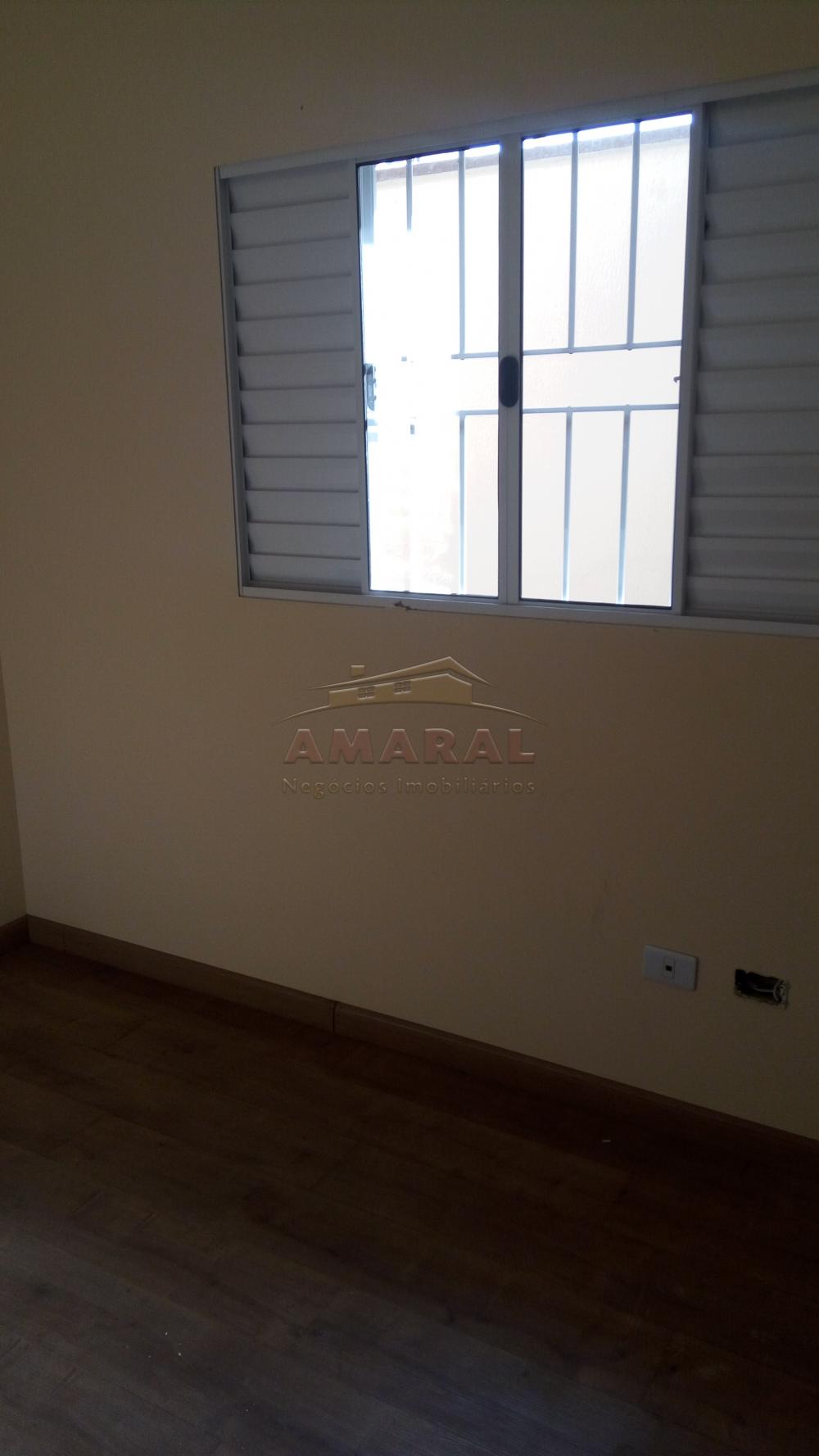 Alugar Casas / T&eacute;rrea em Suzano R$ 2.500,00 - Foto 9