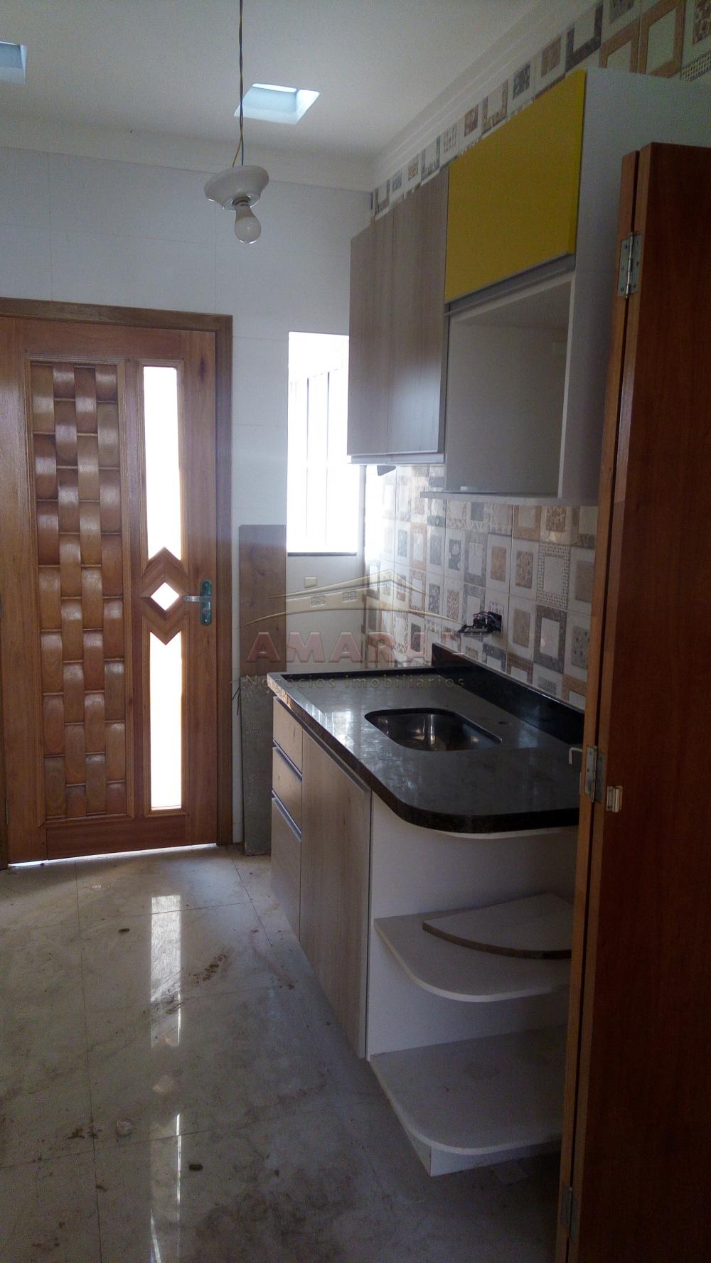Alugar Casas / T&eacute;rrea em Suzano R$ 2.500,00 - Foto 10