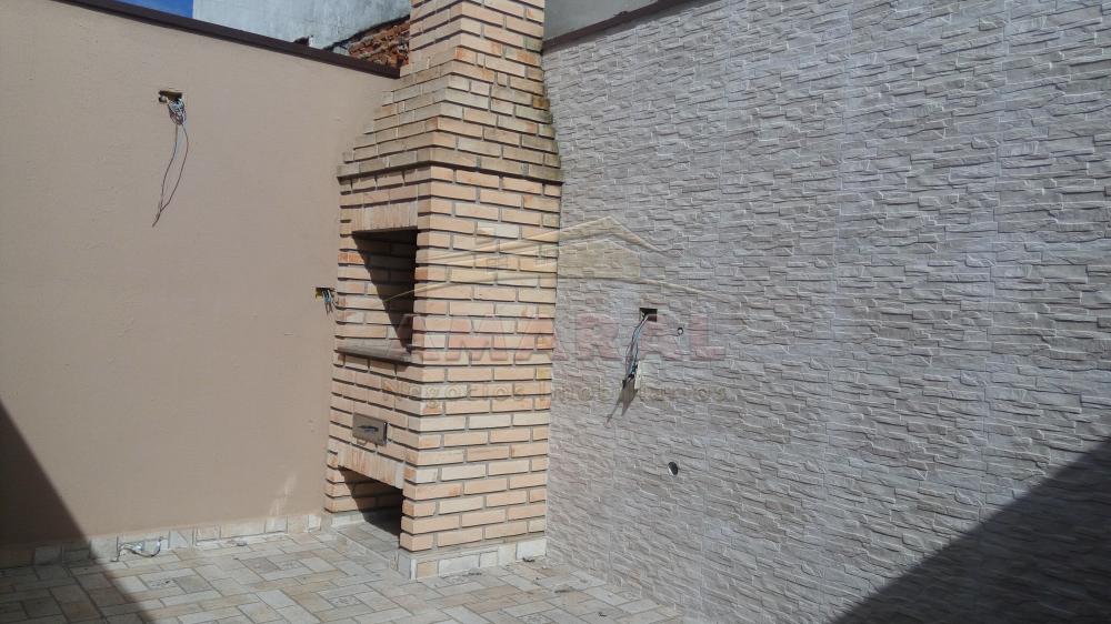 Alugar Casas / T&eacute;rrea em Suzano R$ 2.500,00 - Foto 14