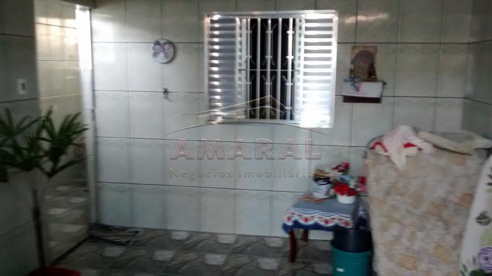 Comprar Casas / T&eacute;rrea em Suzano R$ 300.000,00 - Foto 1