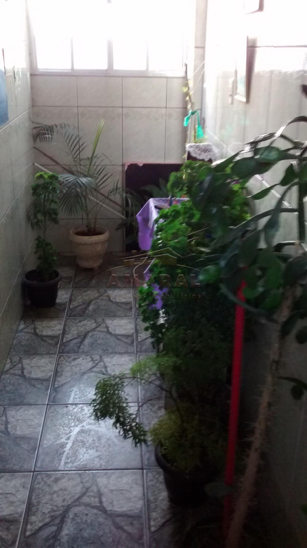 Comprar Casas / T&eacute;rrea em Suzano R$ 300.000,00 - Foto 2