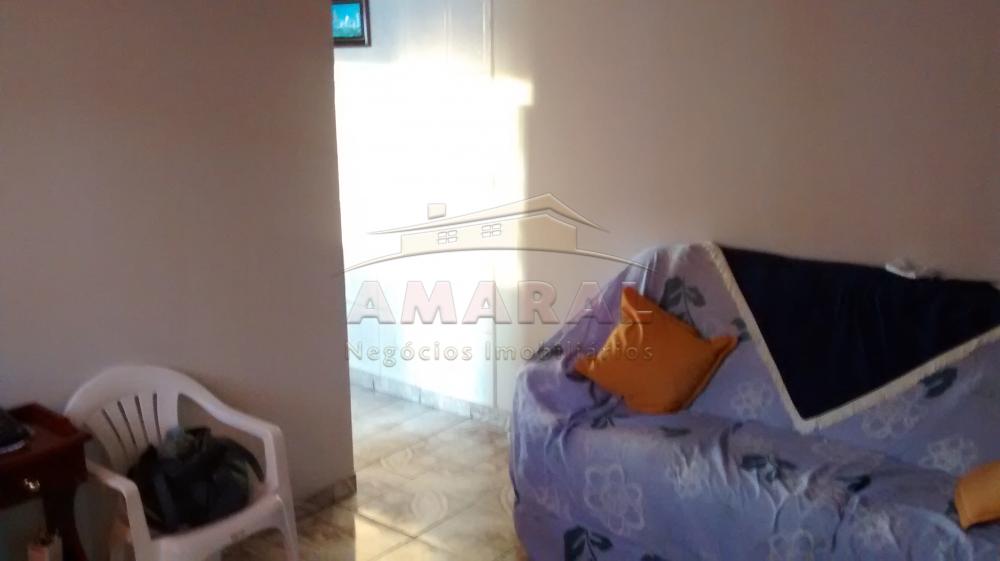 Comprar Casas / T&eacute;rrea em Suzano R$ 300.000,00 - Foto 3