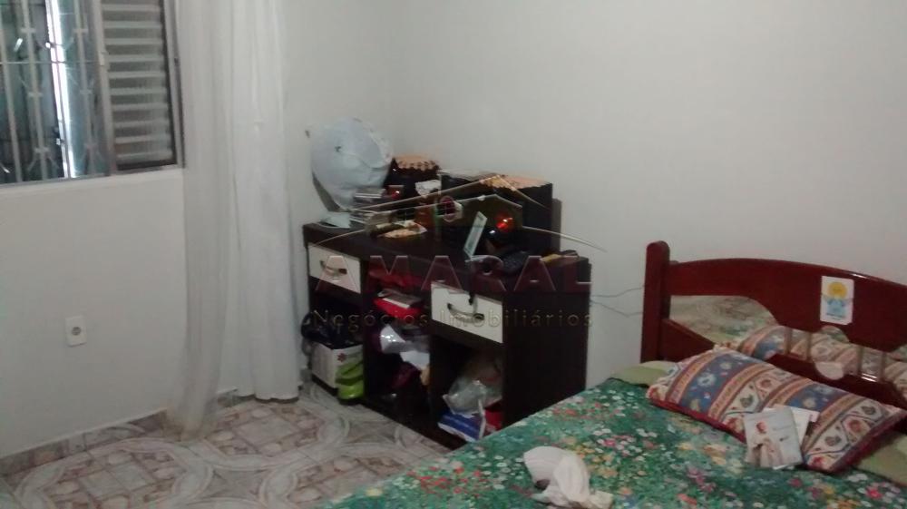 Comprar Casas / T&eacute;rrea em Suzano R$ 300.000,00 - Foto 5