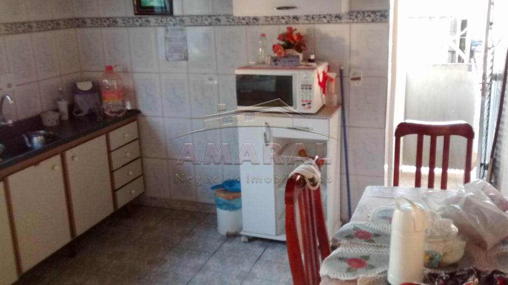 Comprar Casas / T&eacute;rrea em Suzano R$ 300.000,00 - Foto 6