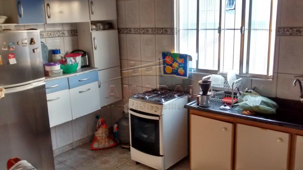 Comprar Casas / T&eacute;rrea em Suzano R$ 300.000,00 - Foto 7