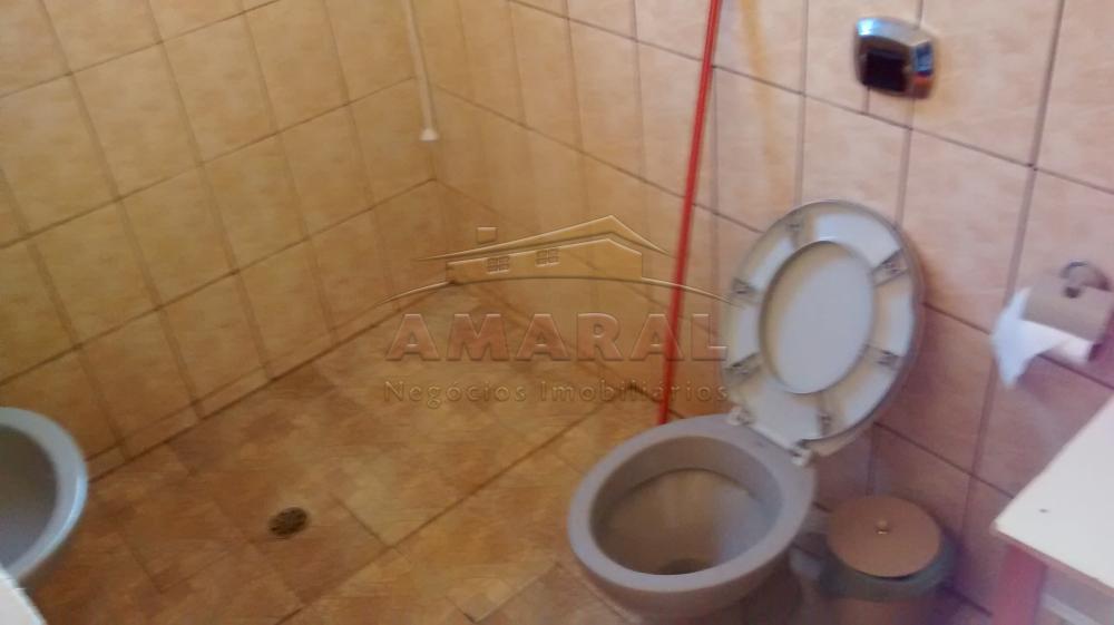 Comprar Casas / T&eacute;rrea em Suzano R$ 300.000,00 - Foto 8