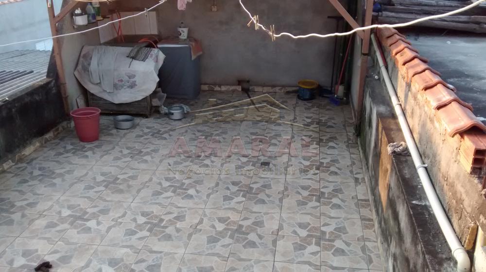 Comprar Casas / T&eacute;rrea em Suzano R$ 300.000,00 - Foto 9