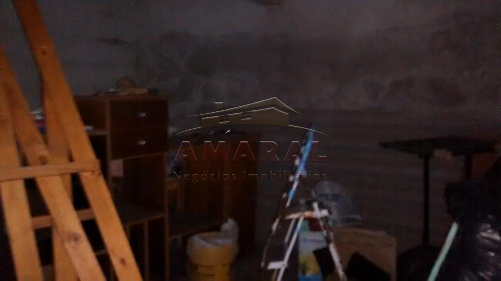 Comprar Casas / T&eacute;rrea em Suzano R$ 300.000,00 - Foto 10