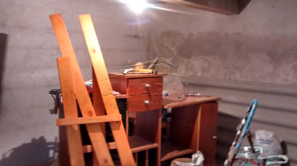 Comprar Casas / T&eacute;rrea em Suzano R$ 300.000,00 - Foto 11