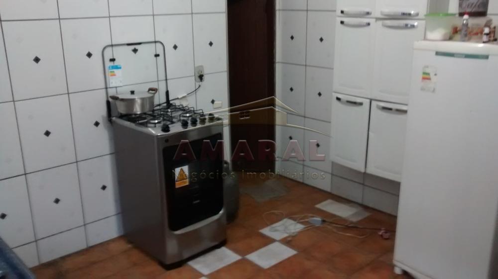 Comprar Casas / T&eacute;rrea em Suzano R$ 300.000,00 - Foto 12