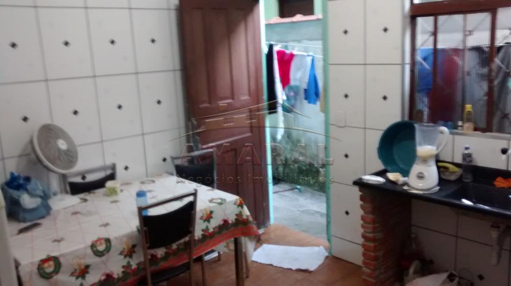 Comprar Casas / T&eacute;rrea em Suzano R$ 300.000,00 - Foto 13