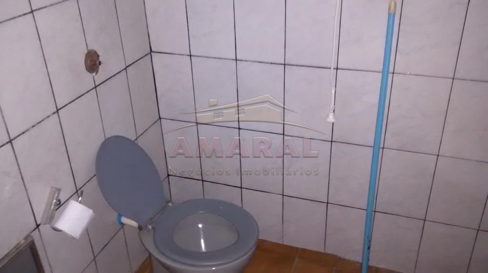 Comprar Casas / T&eacute;rrea em Suzano R$ 300.000,00 - Foto 14