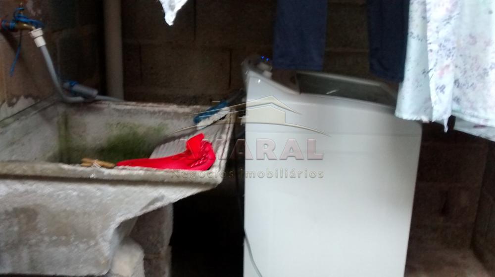 Comprar Casas / T&eacute;rrea em Suzano R$ 300.000,00 - Foto 15