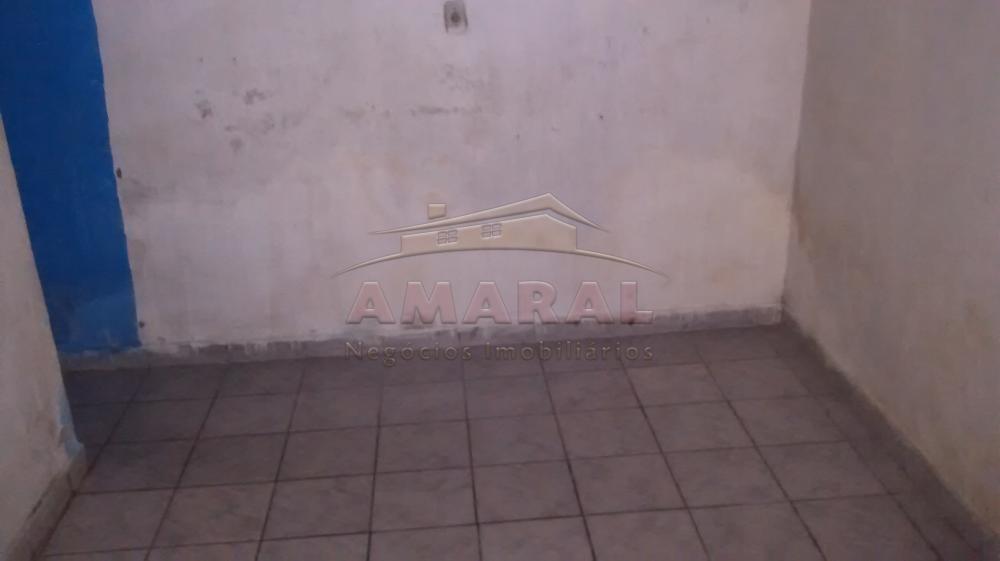 Comprar Casas / T&eacute;rrea em Suzano R$ 300.000,00 - Foto 16