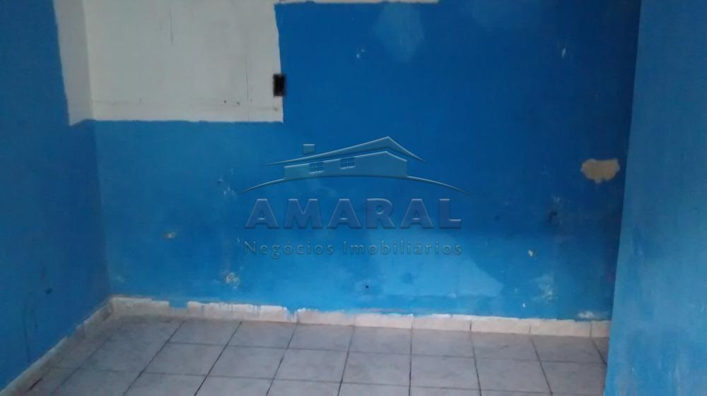 Comprar Casas / T&eacute;rrea em Suzano R$ 300.000,00 - Foto 17