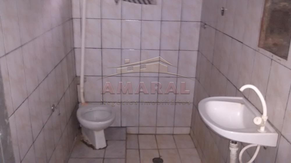 Comprar Casas / T&eacute;rrea em Suzano R$ 300.000,00 - Foto 18