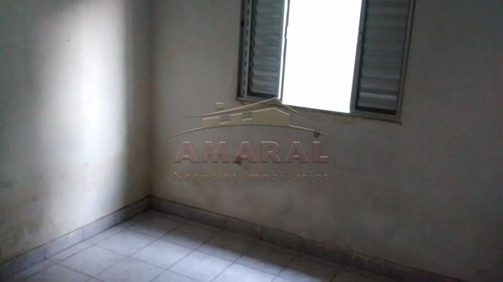 Comprar Casas / T&eacute;rrea em Suzano R$ 300.000,00 - Foto 19