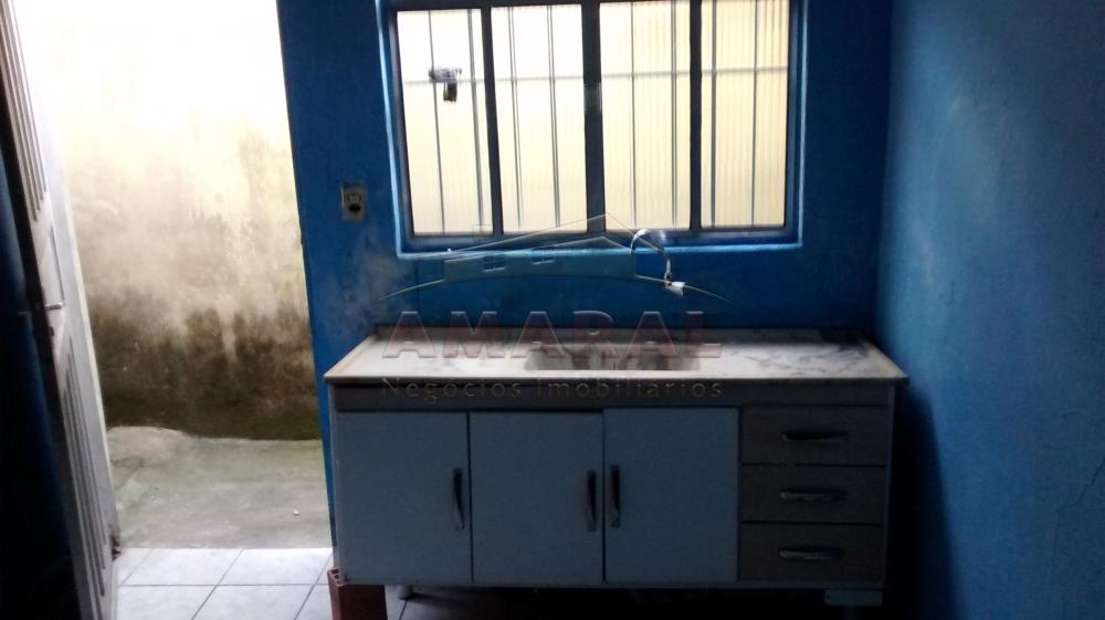 Comprar Casas / T&eacute;rrea em Suzano R$ 300.000,00 - Foto 20