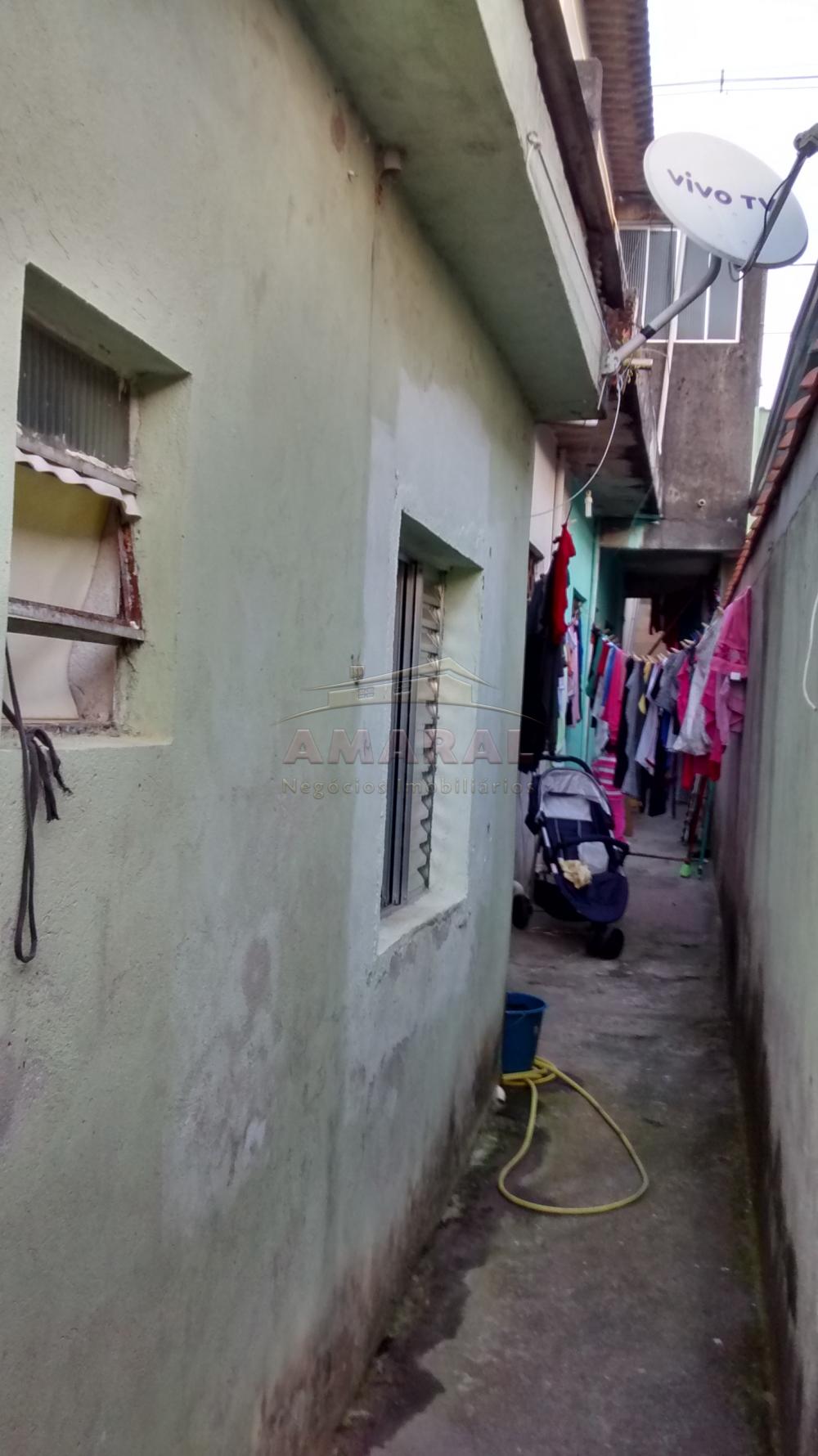 Comprar Casas / T&eacute;rrea em Suzano R$ 300.000,00 - Foto 21