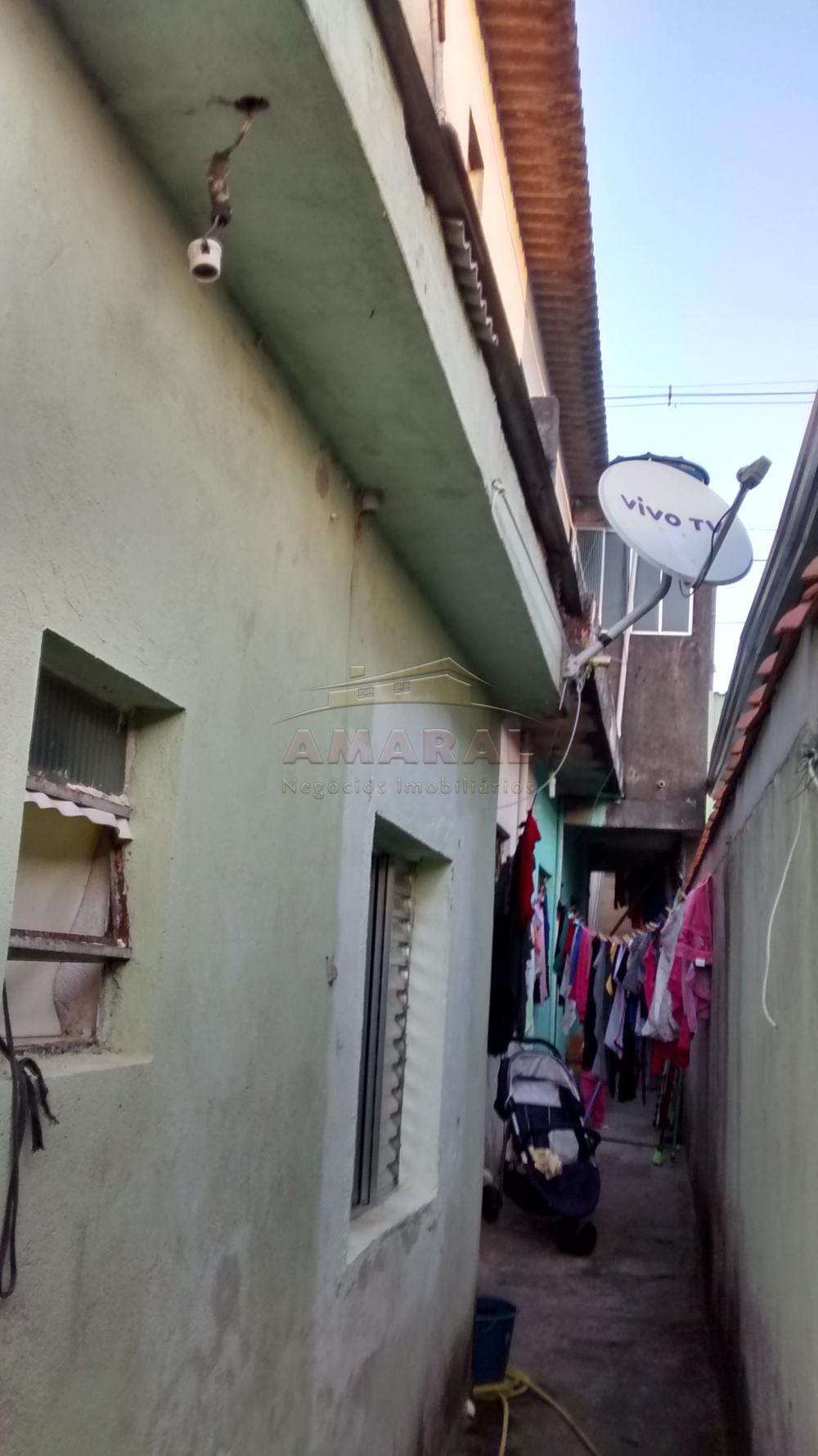 Comprar Casas / T&eacute;rrea em Suzano R$ 300.000,00 - Foto 22