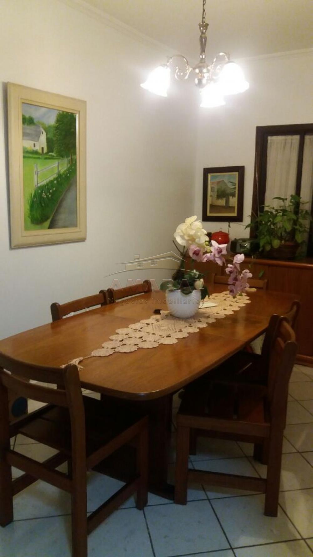 Alugar Casas / T&eacute;rrea em Suzano R$ 3.200,00 - Foto 21