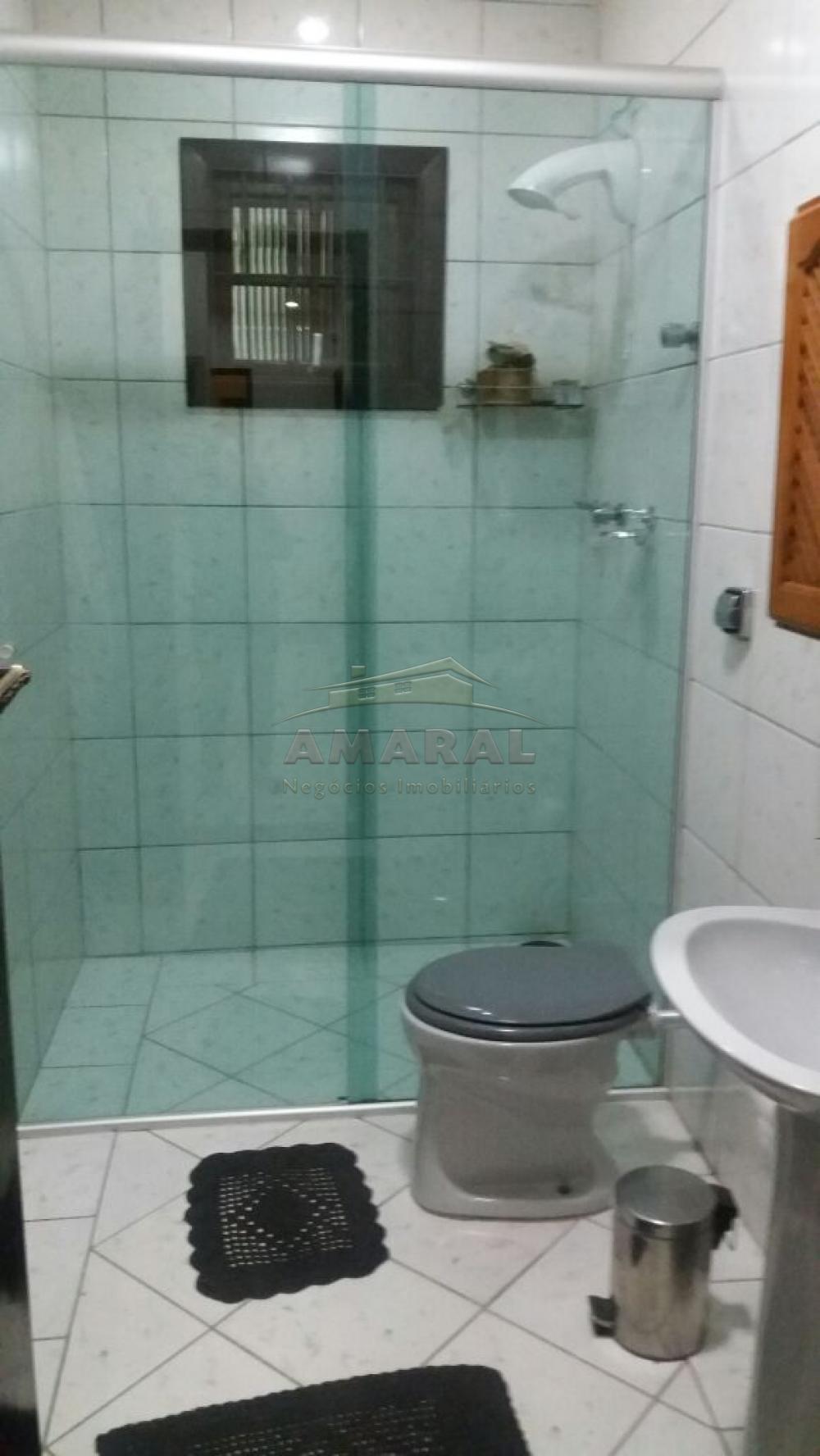 Alugar Casas / T&eacute;rrea em Suzano R$ 3.200,00 - Foto 3