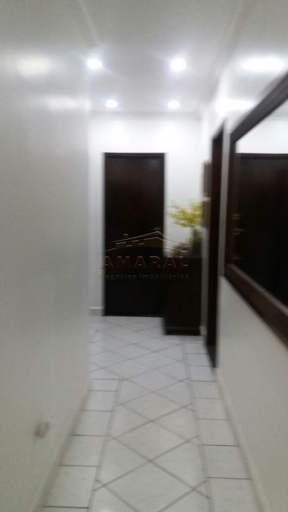 Alugar Casas / T&eacute;rrea em Suzano R$ 3.200,00 - Foto 5