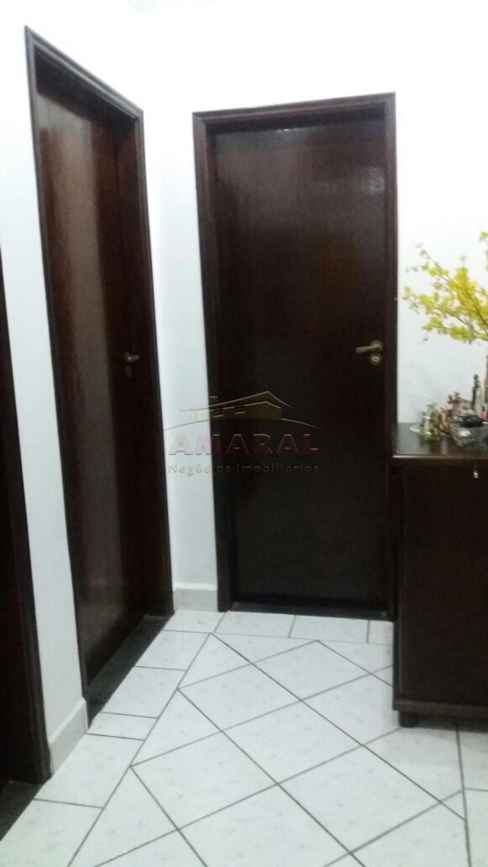 Alugar Casas / T&eacute;rrea em Suzano R$ 3.200,00 - Foto 6
