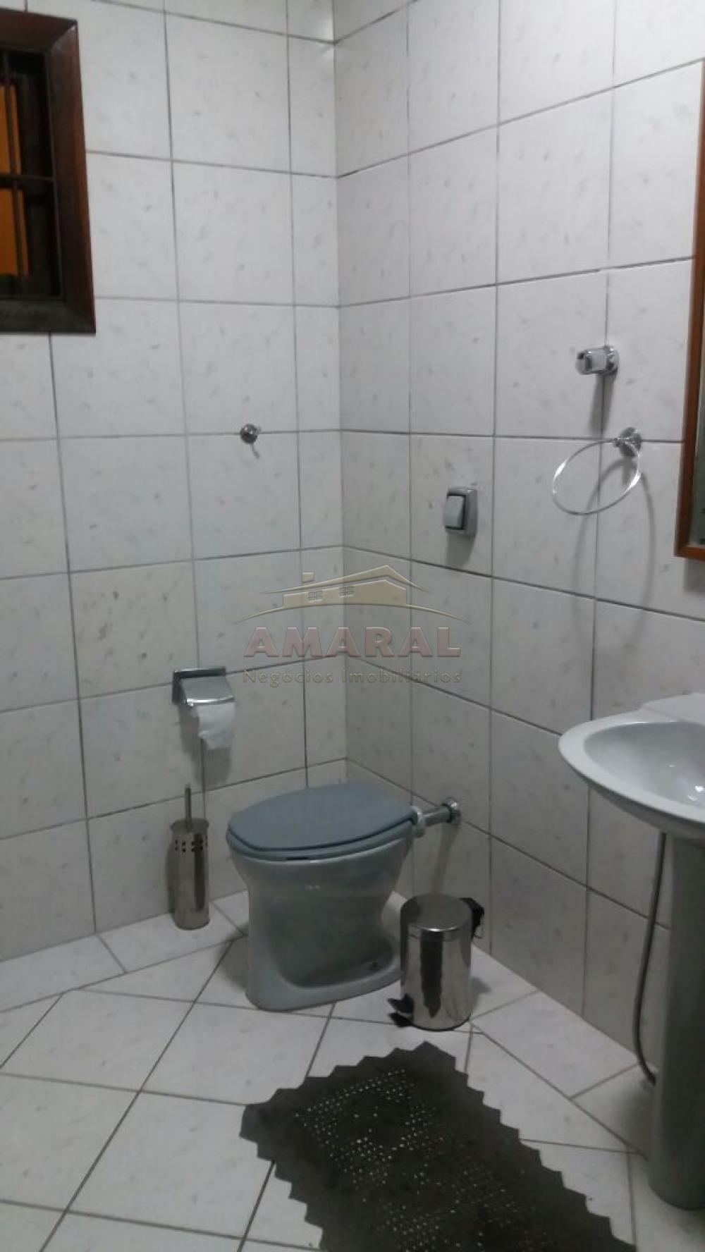 Alugar Casas / T&eacute;rrea em Suzano R$ 3.200,00 - Foto 8
