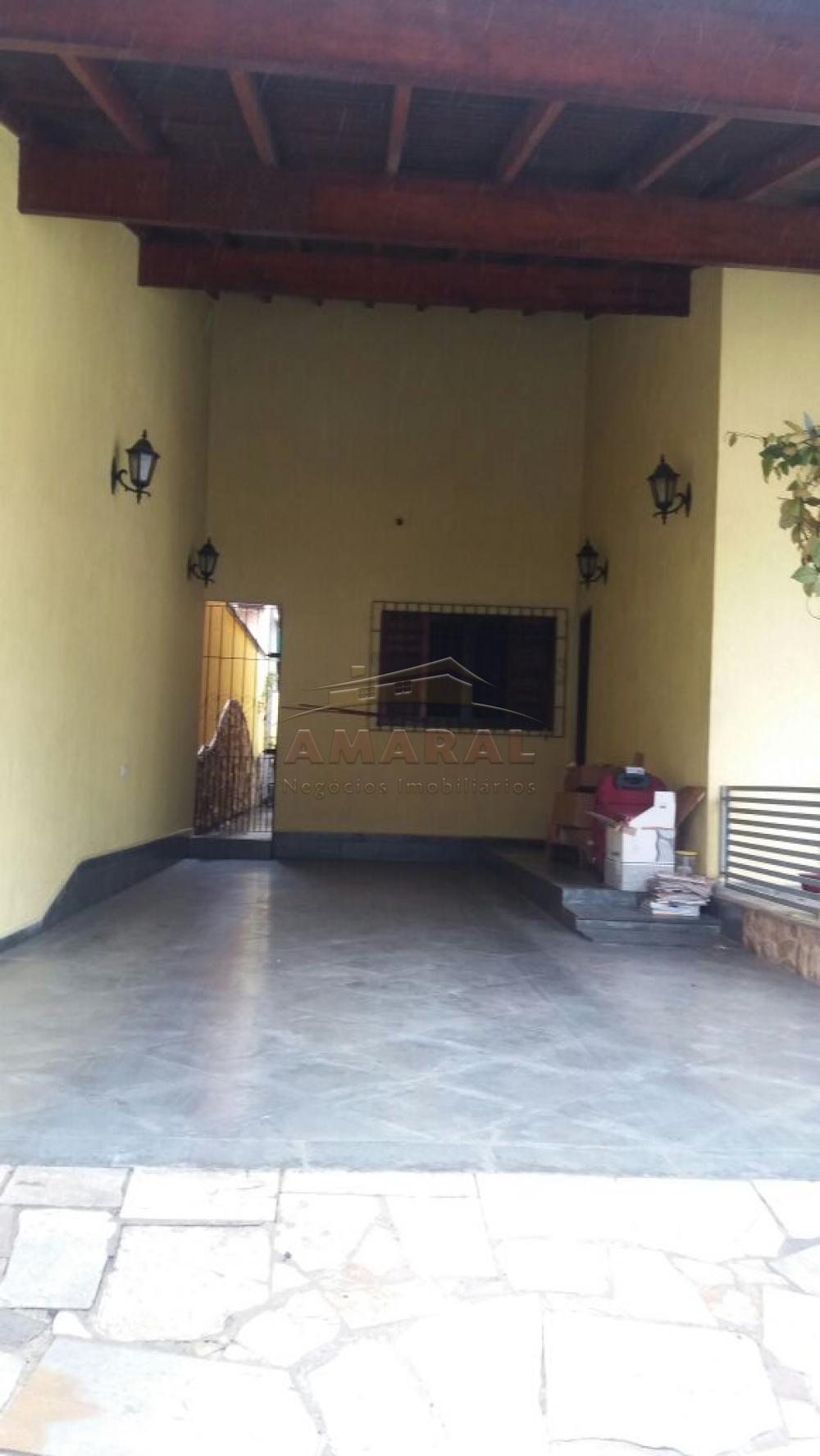 Alugar Casas / T&eacute;rrea em Suzano R$ 3.200,00 - Foto 10
