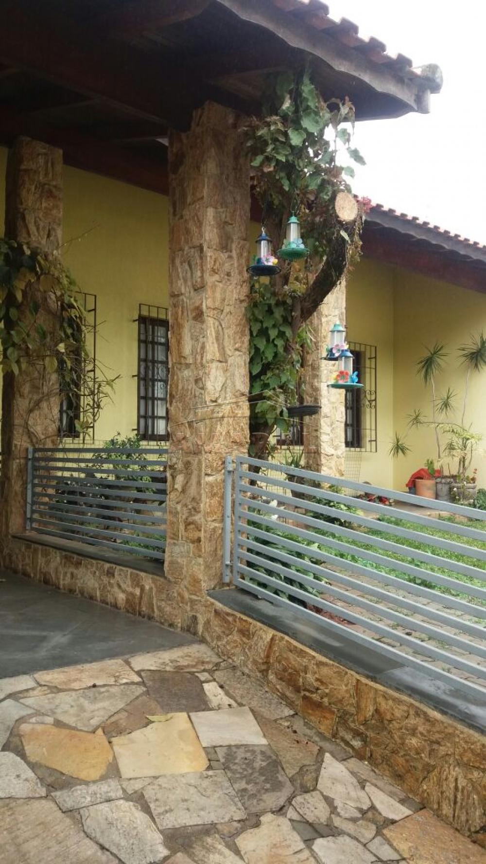 Alugar Casas / T&eacute;rrea em Suzano R$ 3.200,00 - Foto 11