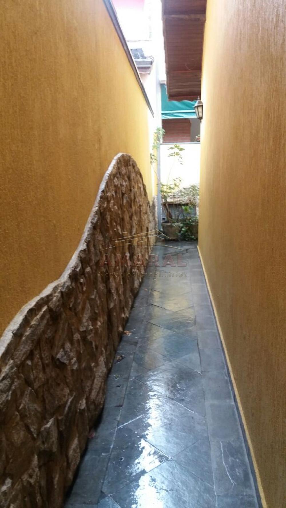 Alugar Casas / T&eacute;rrea em Suzano R$ 3.200,00 - Foto 12