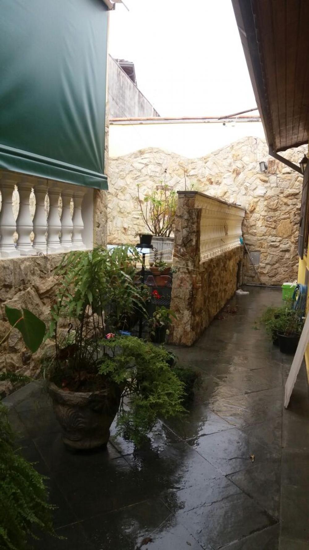 Alugar Casas / T&eacute;rrea em Suzano R$ 3.200,00 - Foto 13