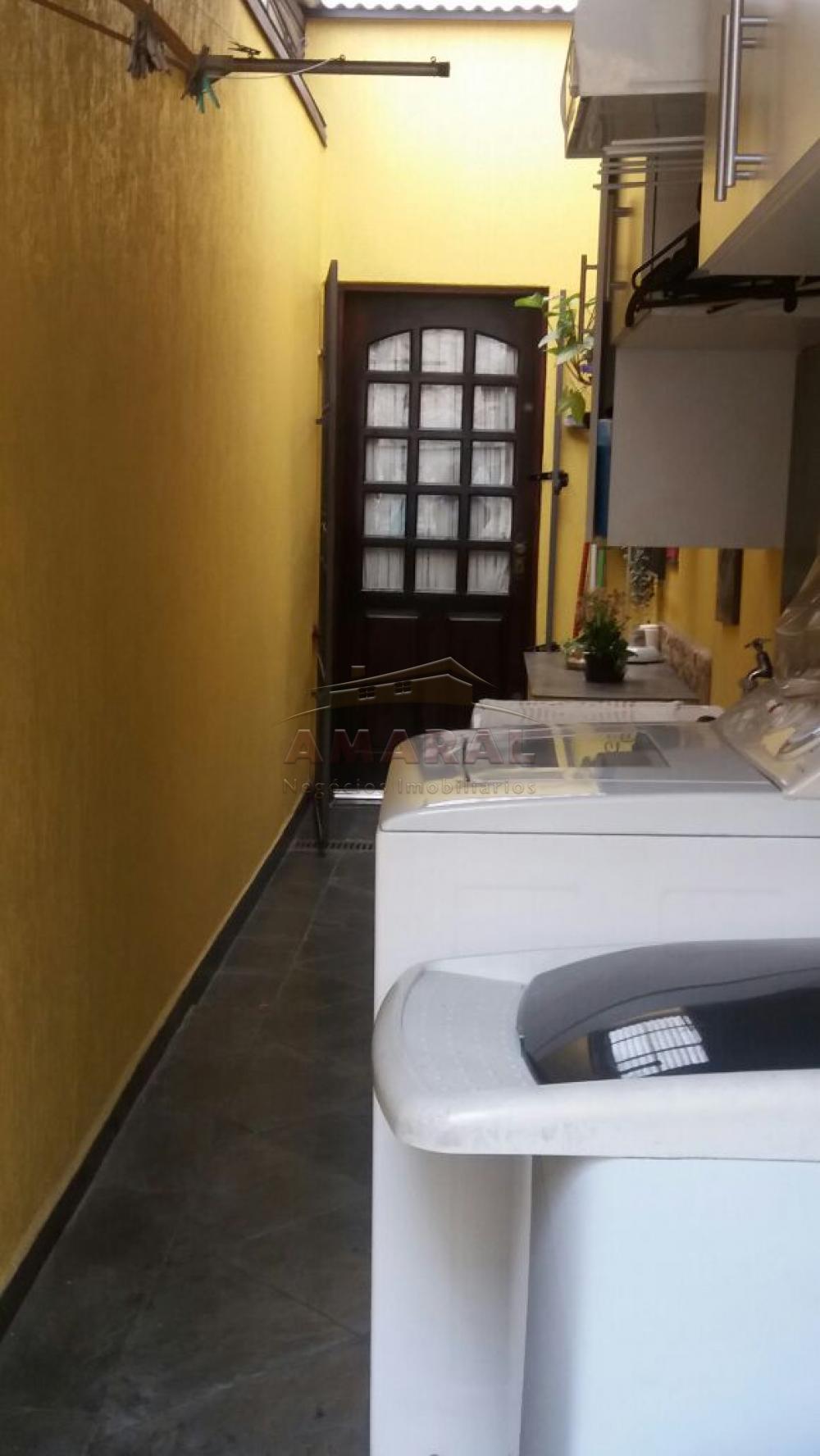 Alugar Casas / T&eacute;rrea em Suzano R$ 3.200,00 - Foto 14