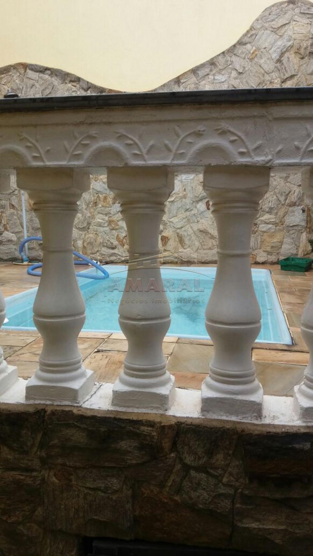 Alugar Casas / T&eacute;rrea em Suzano R$ 3.200,00 - Foto 16