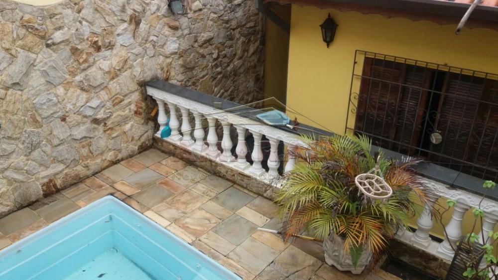 Alugar Casas / T&eacute;rrea em Suzano R$ 3.200,00 - Foto 17