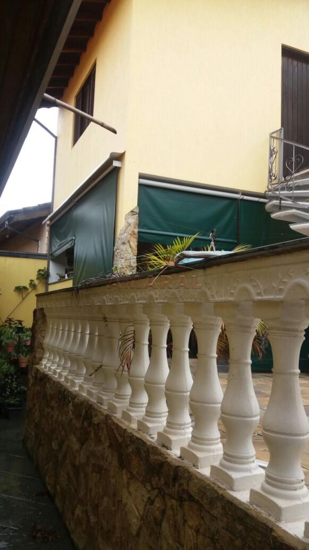 Alugar Casas / T&eacute;rrea em Suzano R$ 3.200,00 - Foto 18