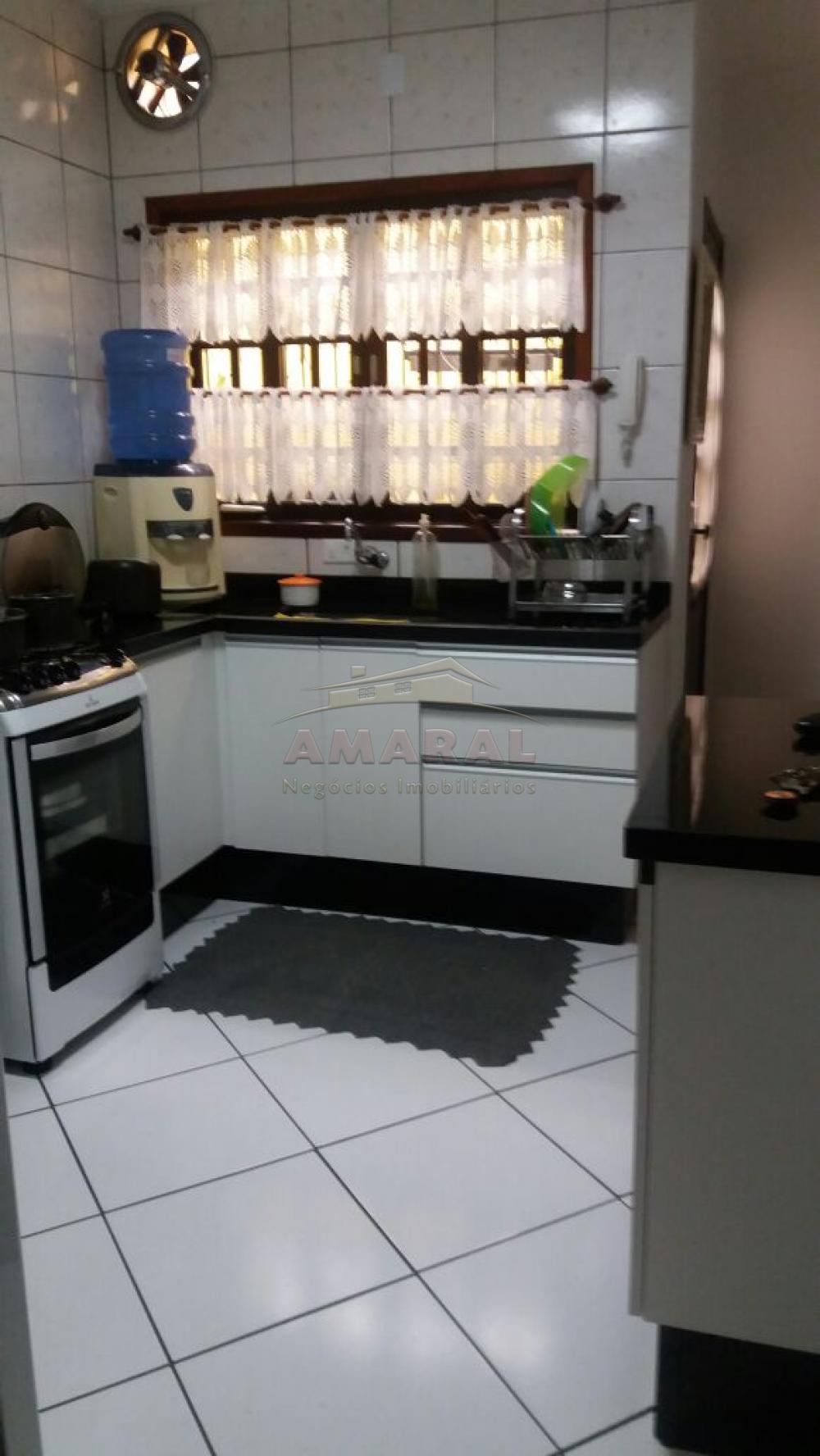 Alugar Casas / T&eacute;rrea em Suzano R$ 3.200,00 - Foto 19