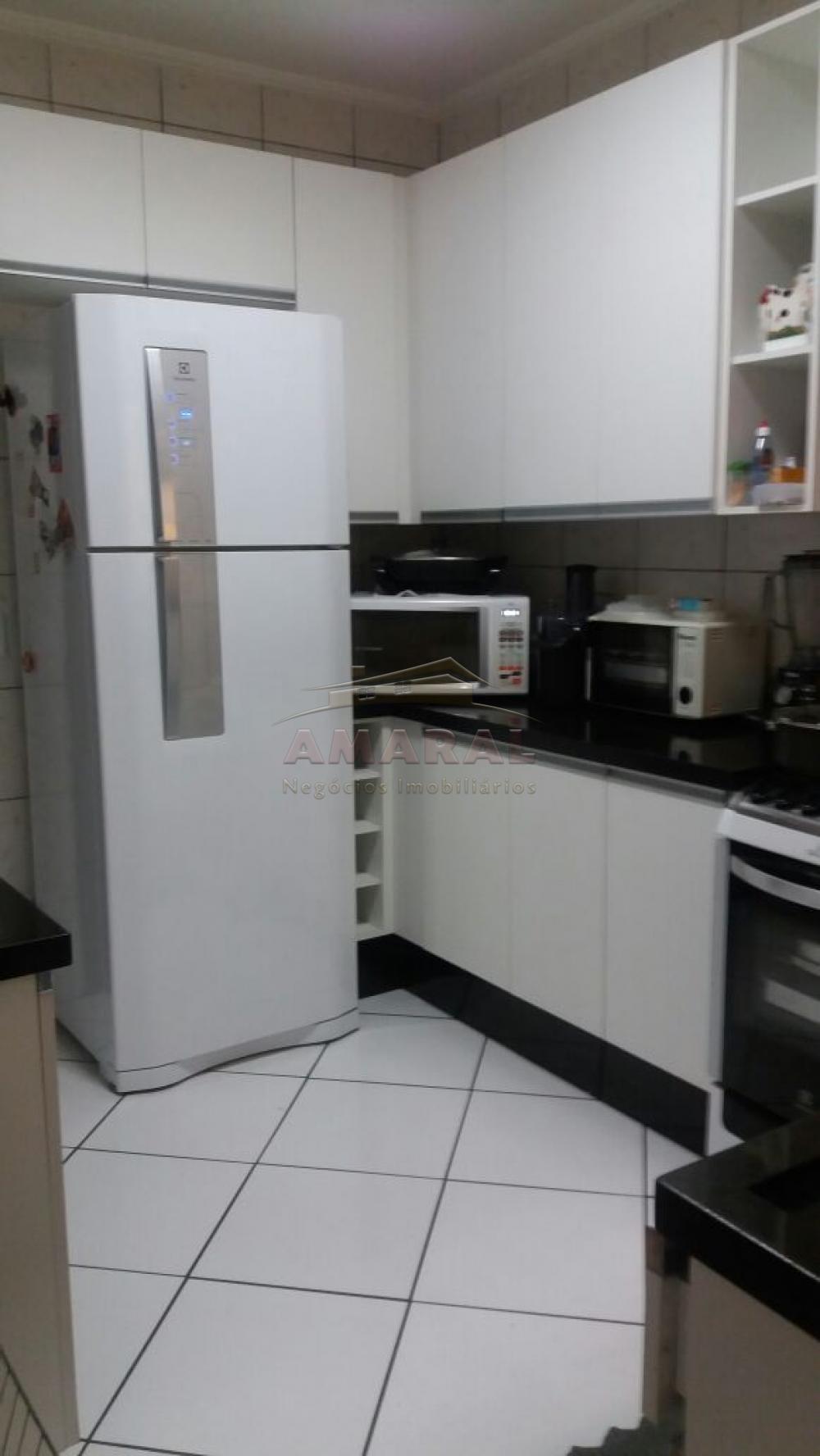 Alugar Casas / T&eacute;rrea em Suzano R$ 3.200,00 - Foto 20