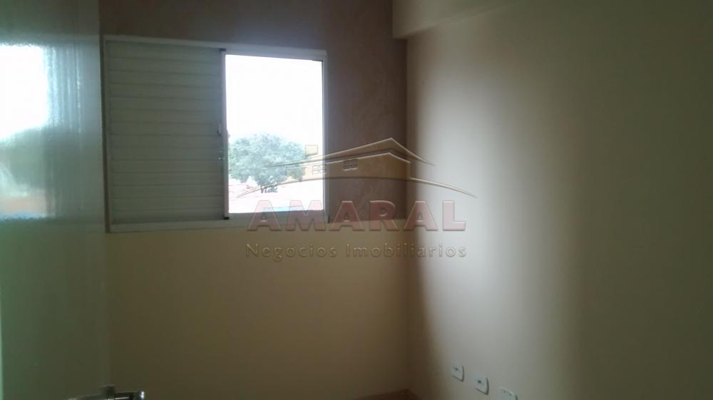 Alugar Apartamentos / Padr&atilde;o em Suzano R$ 1.250,00 - Foto 13