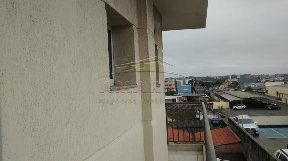 Alugar Apartamentos / Padr&atilde;o em Suzano R$ 1.250,00 - Foto 26