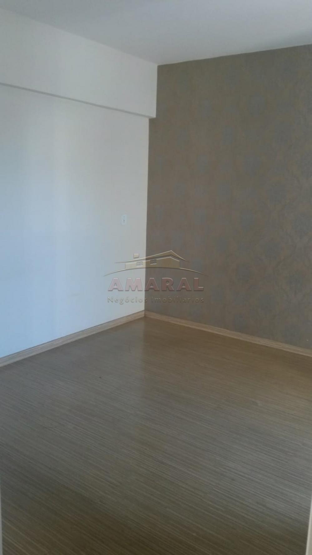 Alugar Apartamentos / Padr&atilde;o em Suzano R$ 1.250,00 - Foto 19