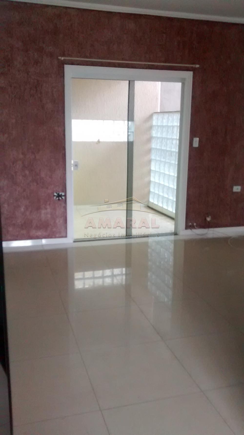 Alugar Casas / Assobradada em Suzano R$ 1.650,00 - Foto 8