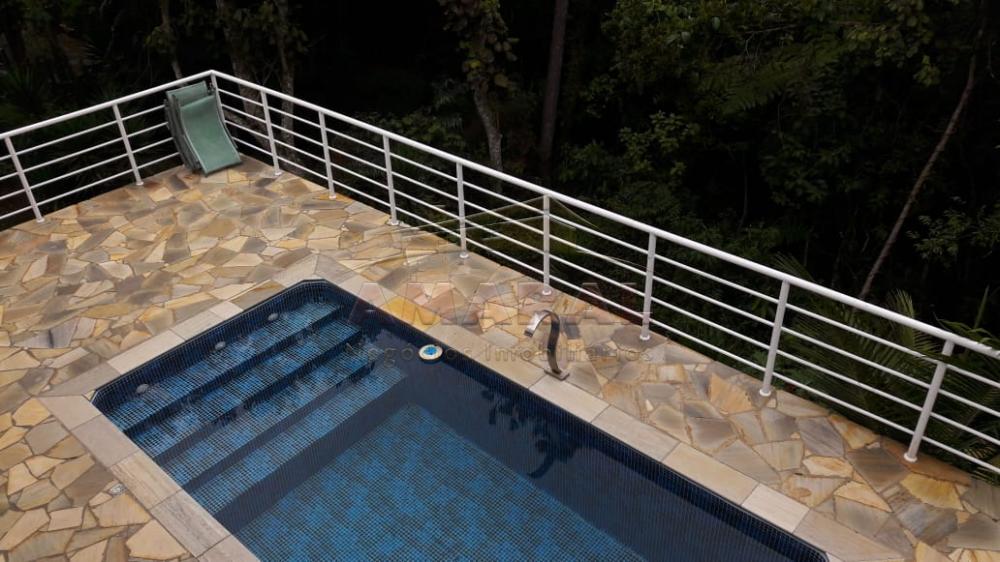 Comprar Casas / T&eacute;rrea em Suzano R$ 950.000,00 - Foto 2