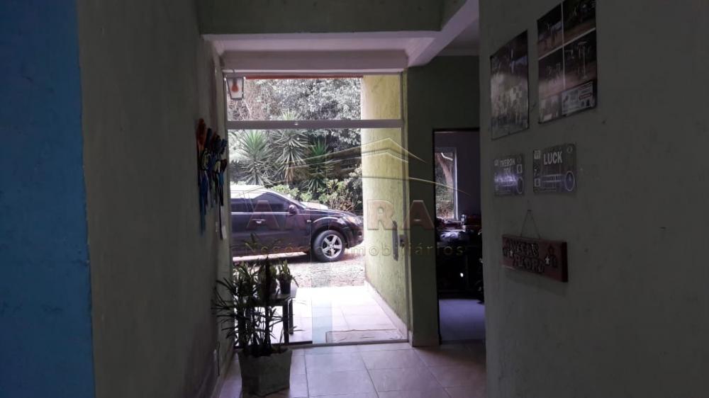Comprar Casas / T&eacute;rrea em Suzano R$ 950.000,00 - Foto 3