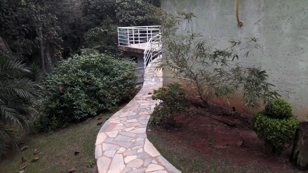 Comprar Casas / T&eacute;rrea em Suzano R$ 950.000,00 - Foto 4