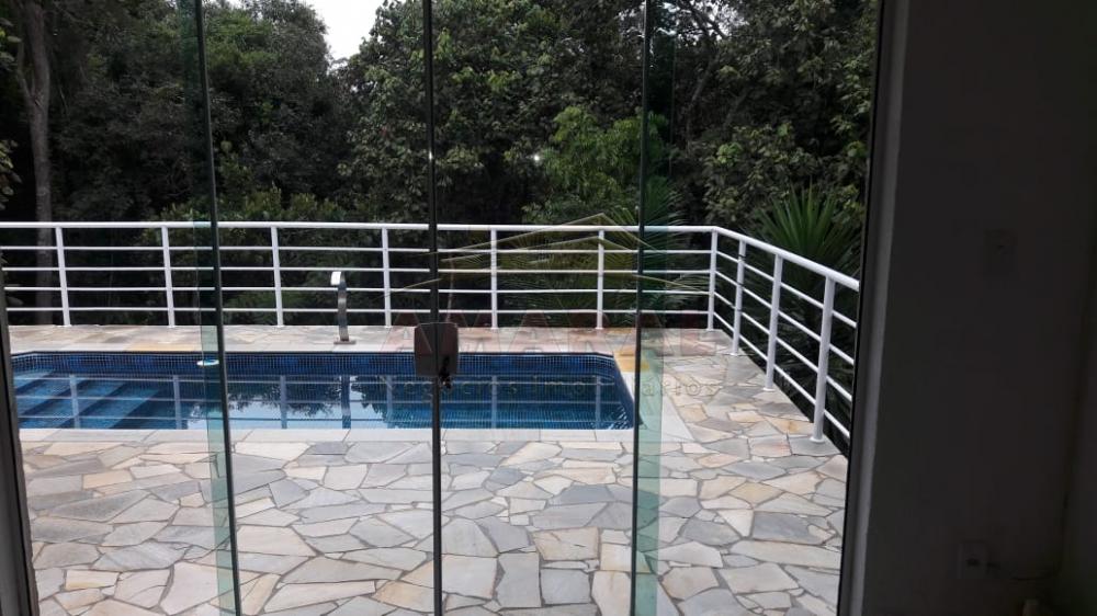 Comprar Casas / T&eacute;rrea em Suzano R$ 950.000,00 - Foto 5