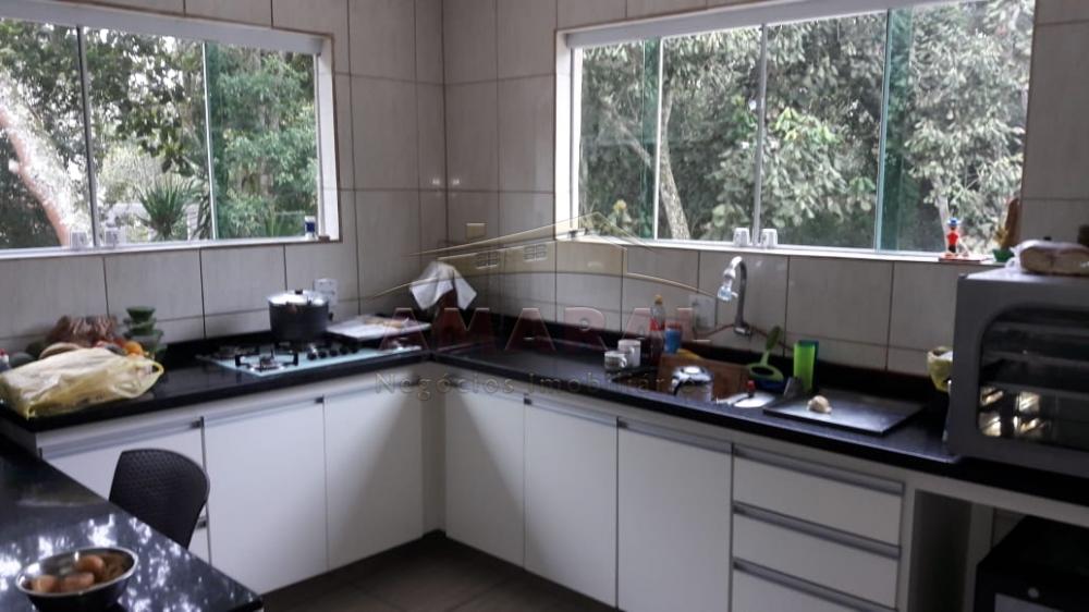 Comprar Casas / T&eacute;rrea em Suzano R$ 950.000,00 - Foto 6