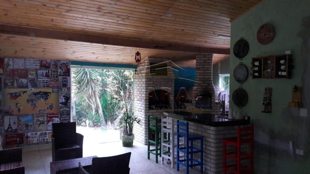 Comprar Casas / T&eacute;rrea em Suzano R$ 950.000,00 - Foto 7