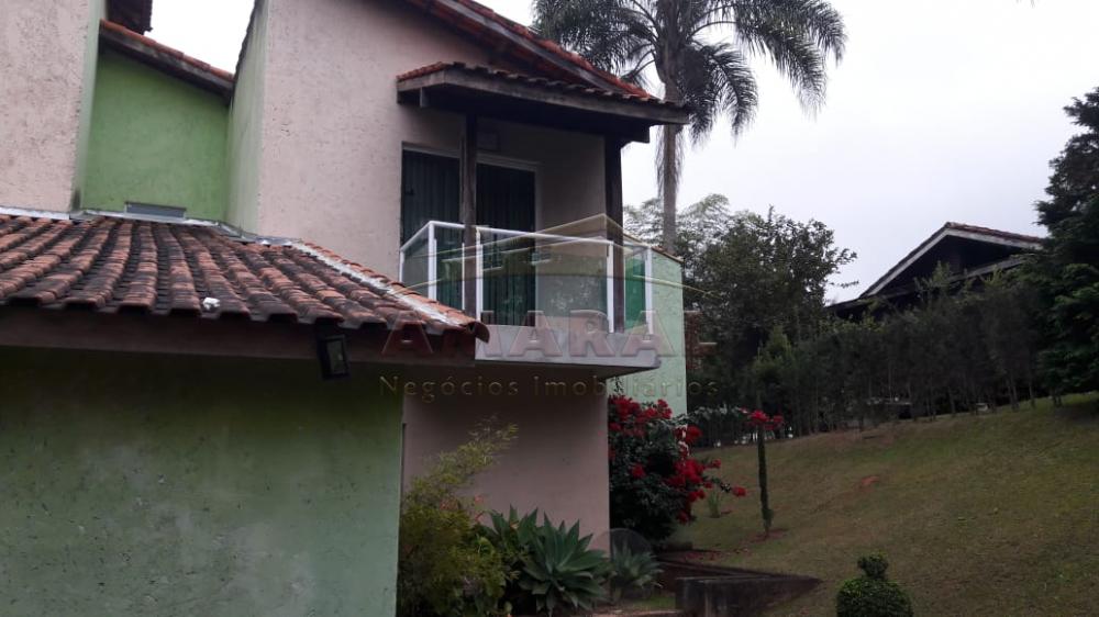 Comprar Casas / T&eacute;rrea em Suzano R$ 950.000,00 - Foto 1